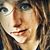 Niki Harpin's profile image