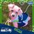 Sarah Salerno's profile image