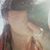 Julia Shirreffs's profile image