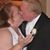 Sherry Sampiere Severs's profile image