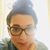 Blanca DeLa Torre Castillo's profile image