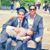 Adrian Collazo Santiago's profile image