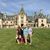 Lisa Goodlett Smith's profile image