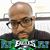 Will E. Jones's profile image