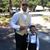 Diallo D. Sayre-Pinkard's profile image