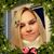 Melissa Naegeli's profile image
