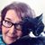 Pam Getty's profile image