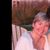 Christina Powers's profile image