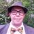 Douglas Beatty's profile image