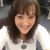 Gwenn McCall Kopp's profile image