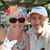 Annie Robbins's profile image