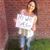 Kimberly Sager's profile image