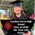 Bethany Ann Otten's profile image