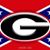 William Glisson's profile image
