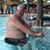 Fred Pearce's profile image