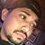 Jesse Lujan's profile image