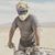 Brandon T Williams's profile image