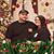 Angela Showalter's profile image