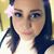 Keri Diket Soriano's profile image