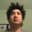 Jon Vannavong's profile image