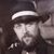 Glenn Grahl's profile image