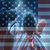 Janet Cieslacker's profile image