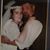 Bernadette Burlingame Conroy's profile image