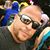Jason Morris's profile image