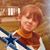 David Blaylock's profile image