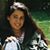 Maria Elena Santiago Iannucci's profile image