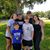 Kellie Herrod's profile image