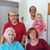 Pat Hardt Schultz avatar