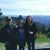Cathi Ziegler-Green's profile image