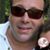 Frank Prevete's profile image