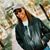 Latasha Lindsey's profile image