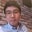 Hyun Ku Kang's profile image