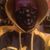 Kyle Amwake's profile image