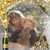 Sue McVey Schanz's profile image