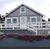 Driftwood Beach Cottage's profile image