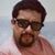 Enrique Contreras's profile image
