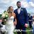 Kristy Curley's profile image