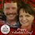 Randy Martin's profile image