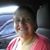 Jamie Elizabeth Hill's profile image
