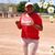 Santee Shanta's profile image