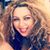 Rosalinda Medina's profile image