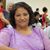 Carmen Carrillo's profile image