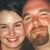Meghan Kelly Smith's profile image