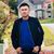 Gerson Canales's profile image