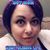 Thera Lewis's profile image