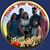 Lisa Mast-Hampton's profile image
